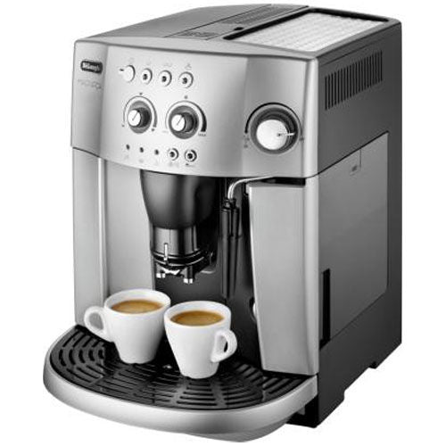 Coffee maker Delonghi Esam4200.S