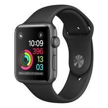 Apple Watch Series 2 - 42 mm