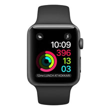 Apple Watch Series 2 - 42 mm