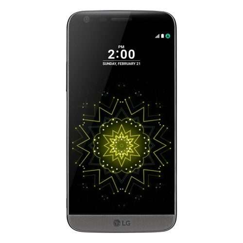 LG G5 (تيتان ، 32 جيجابايت)