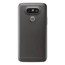 LG G5 (تيتان ، 32 جيجابايت)