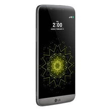 LG G5 (Titan, 32 GB)