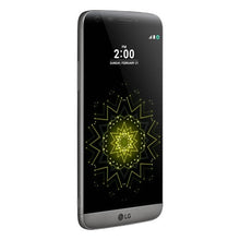 LG G5 (تيتان ، 32 جيجابايت)