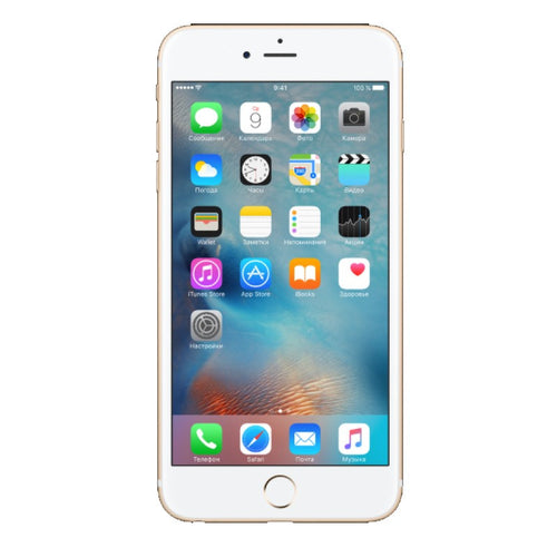 اي فون 6 32GB