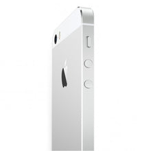 ايفون 5s 16GB