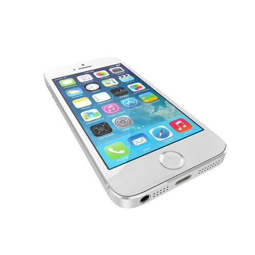 ايفون 5s 16GB