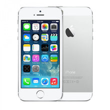 ايفون 5s 16GB