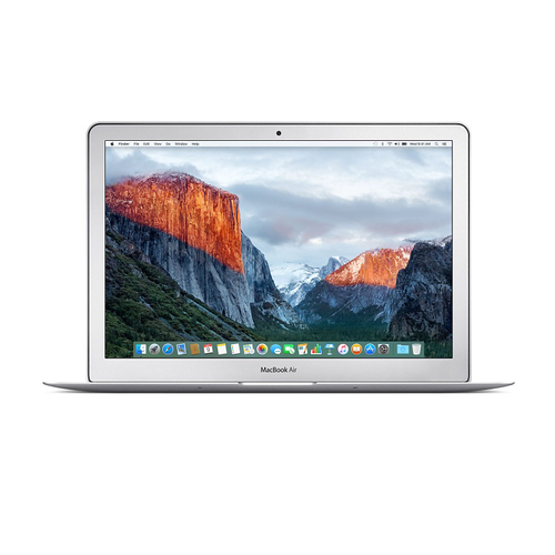 MacBook Air 13 128GB