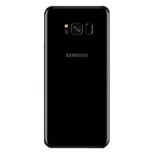 Samsung Galaxy S8 Plus