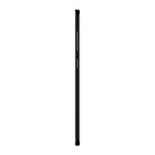 Samsung Galaxy S8 Plus
